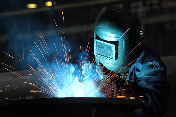 Best Welding Equipment Sales and Repair in Cleveland, NC